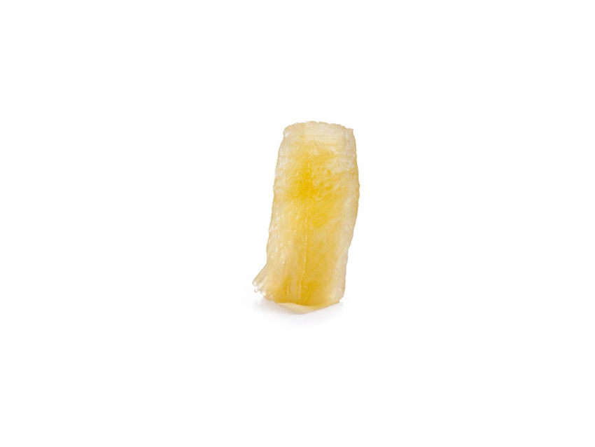 Tuttafrutta Ananas kg 2.5