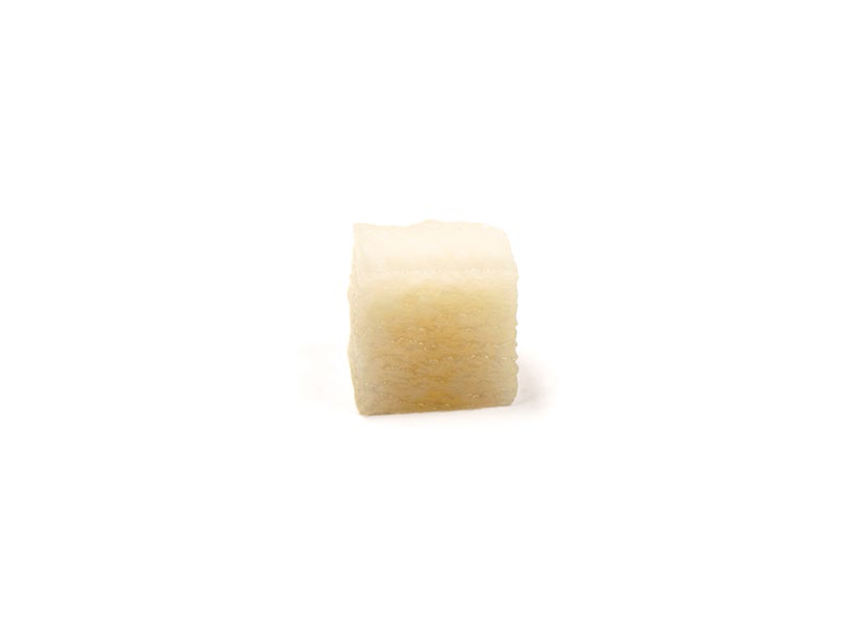 Tuttafrutta Cocco kg 2