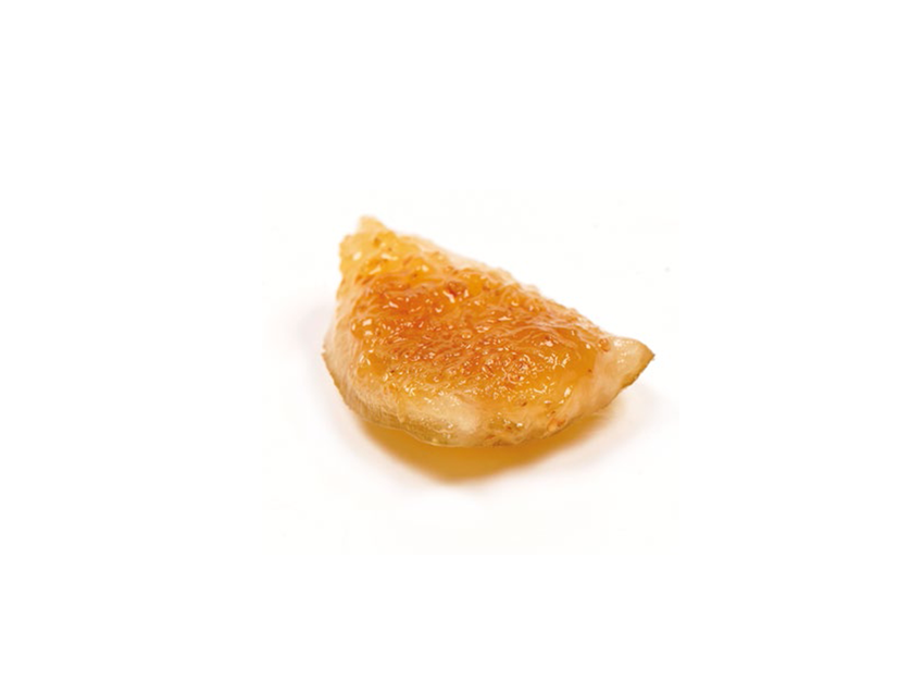 Tuttafrutta Fichi del Cilento kg 2.5