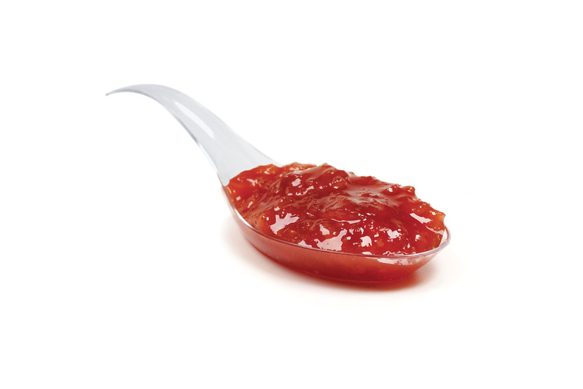 Arancio Rosso Sanguinello IGP Profumi D'italia  kg 3.5