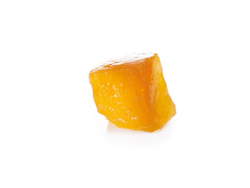 Tuttafrutta Albicocca kg 2.5