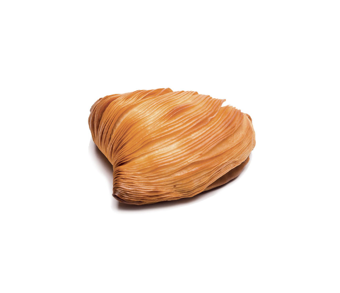 Sfogliatella Santa Rosa gr 150