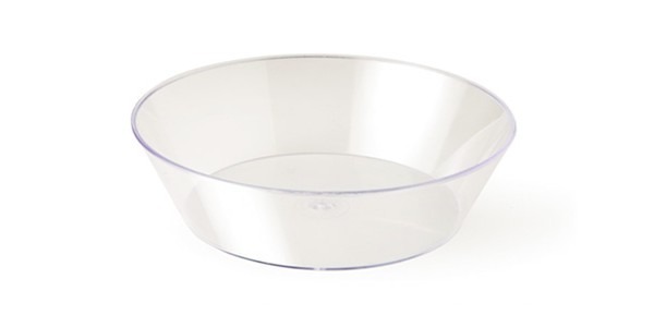 Bavarese Svasata Ø 26 kg 10