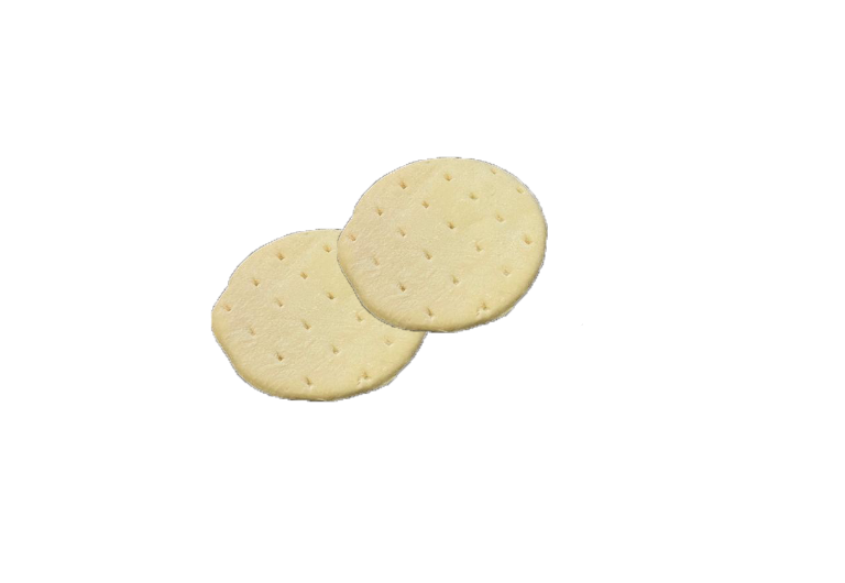 Pizzette Mignon +G