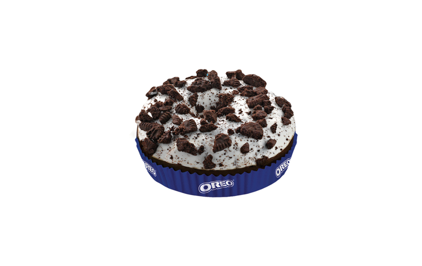 Oreo Donut gr 73