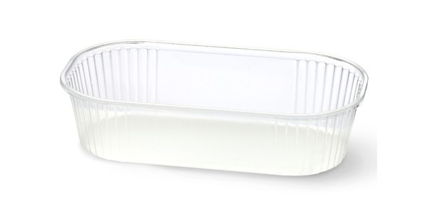 Vaschette Baba' Maxi pz 50