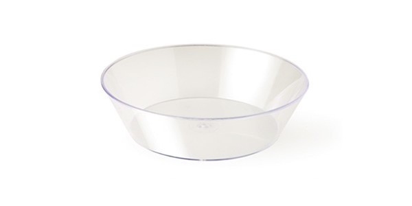 Bavarese Svasata Ø 20 ct kg 10 Alcas