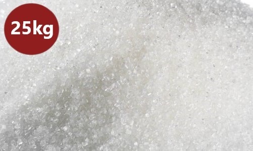 Sale Medio kg 25