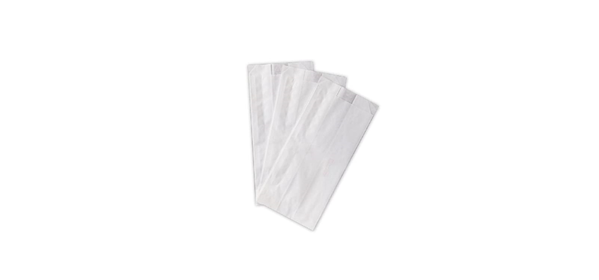 Bustine Carta 14X33