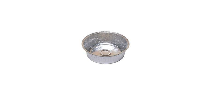 Contenitore Tondo T50G pz 100