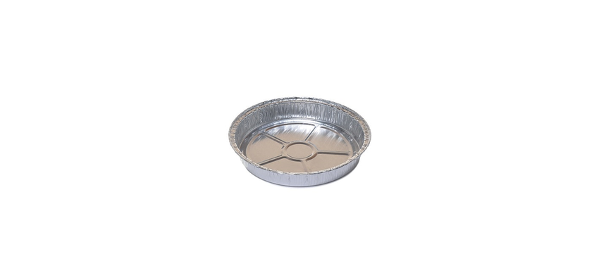 Contenitore Tondo T35G pz 100