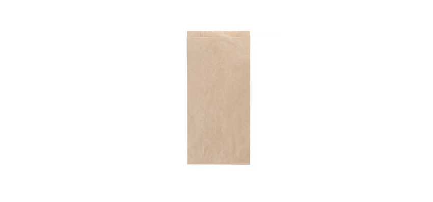 Busta Avana 25X52