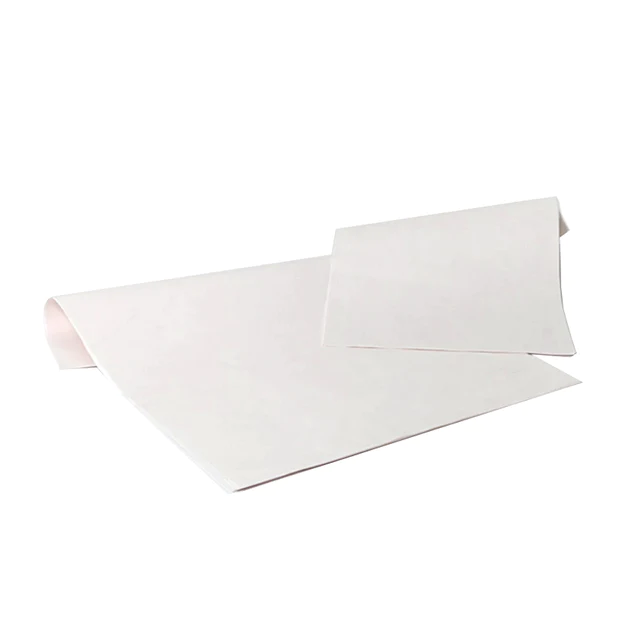 Carta Giornale 40X60 cm kg 10