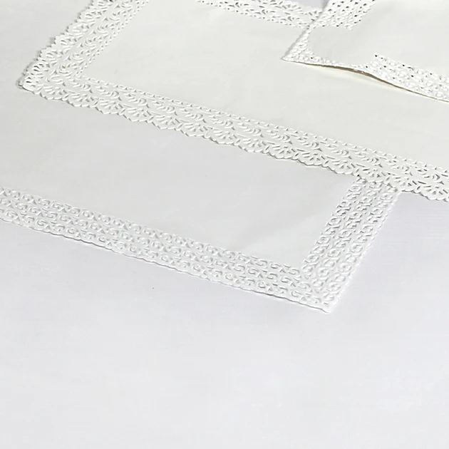 Pizzi Rettangolari 34X44 pz 100