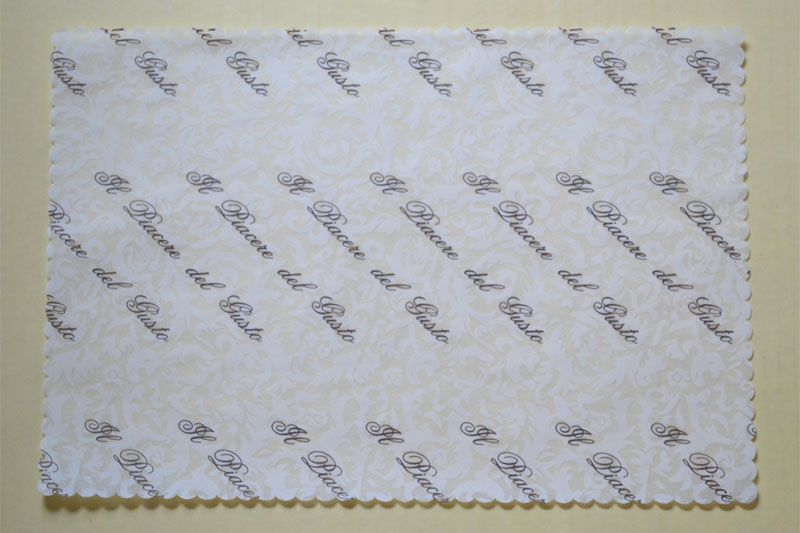 Copripaste 1 - 12X18 pz 1000