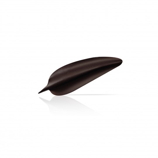 Elegance Dark pz 160