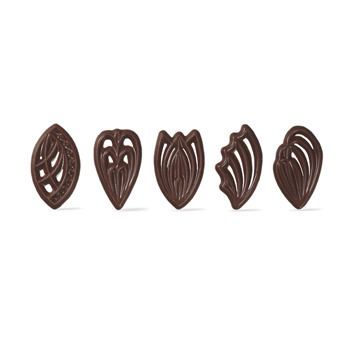Exclusive Assortment pz 310