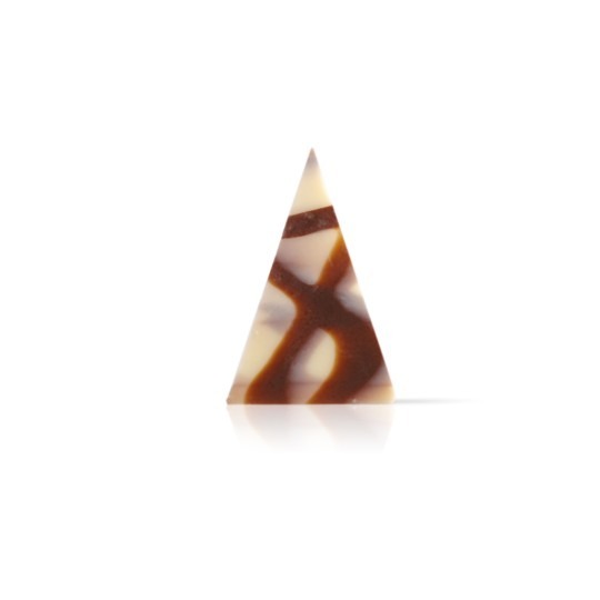 Diablo Triangle pz 290
