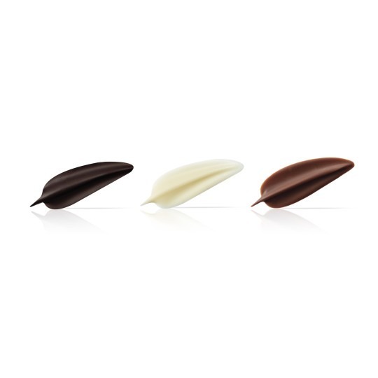 Elegance Assortment pz 160