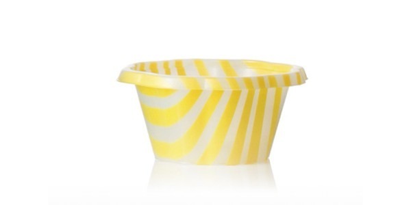 Coppa JOY MIX cc 80 pz 100