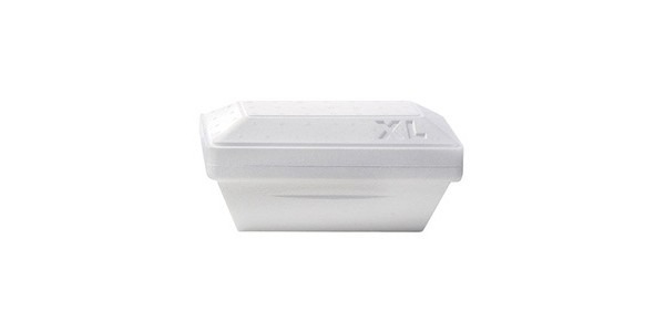VASCH. Yeti gr 750 XL pz 50
