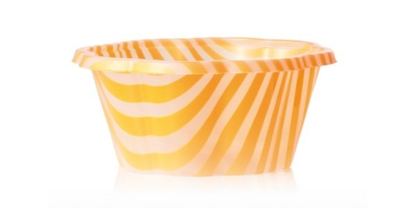 Coppa JOY MIX cc 210 pz 100