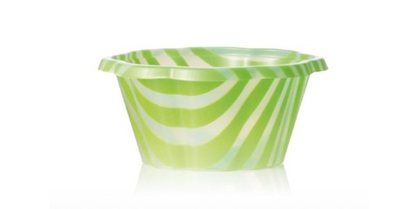 Coppa JOY MIX cc 130 pz 100