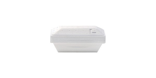VASCH. Yeti gr 500 l pz 50