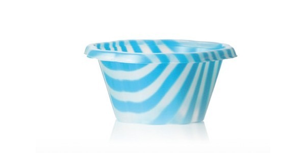 Coppa JOY MIX cc 100 pz 100