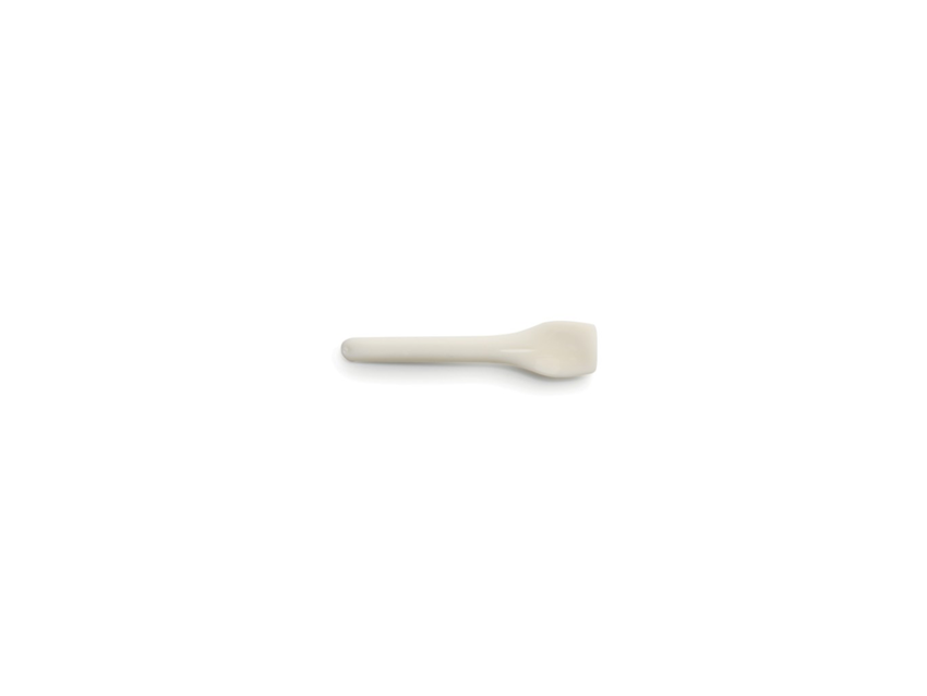 Palette PLA Crema  kg 1
