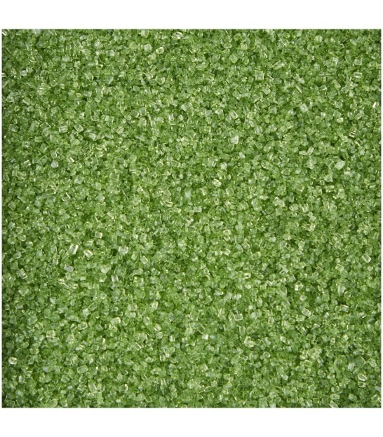Zucchero Verde kg 1