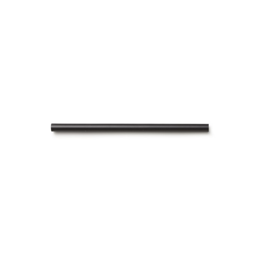 CANNUCCIA BIO COCKTAIL cm 15 PZ 250