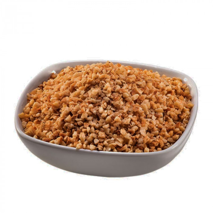 Granella Nocciola Pralinata kg 1