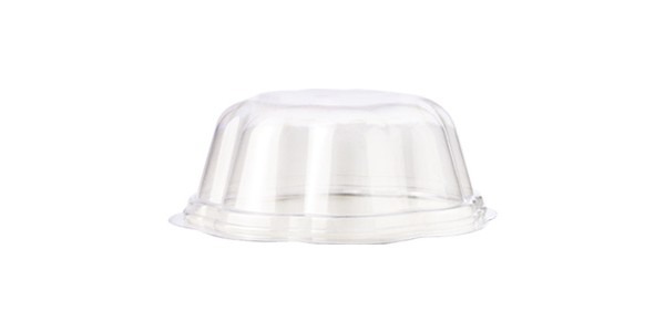 Coperchio ICE MIX MIS. 2  pz 50