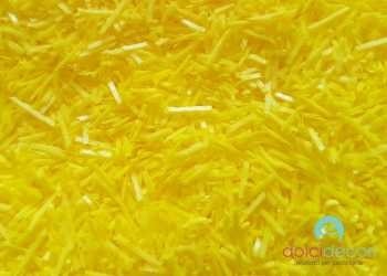 Codette in Cialda Giallo g 160