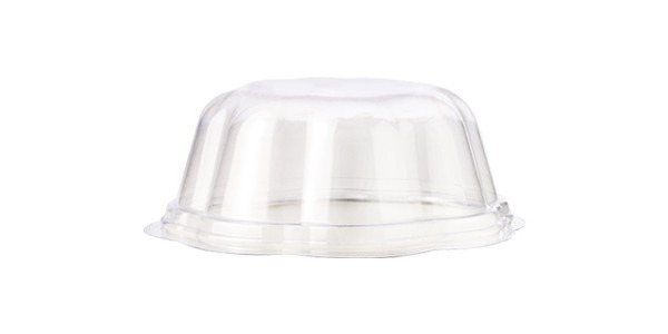 Coperchio ICE MIX MIS. 4 pz 100