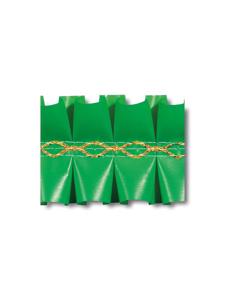Nastro IVY Verde