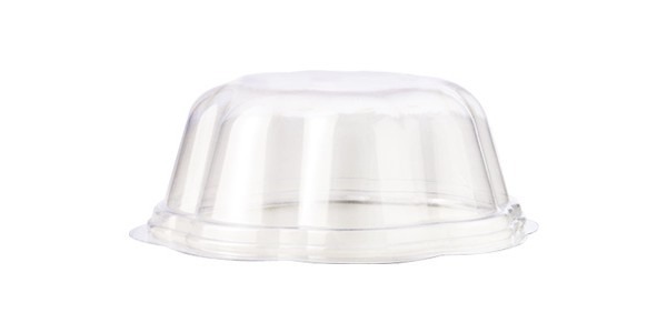 Coperchio ICE MIX MIS. 5 pz 100