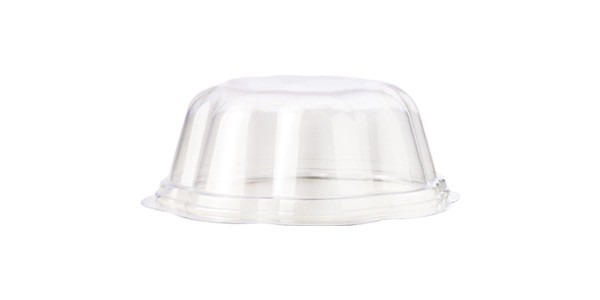 Coperchio ICE MIX MIS. 3 pz 50