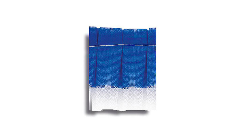 Nastro Sandy BLU