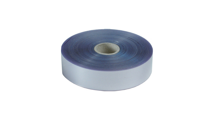 Nastro Acetato 40MMX200 pz 1