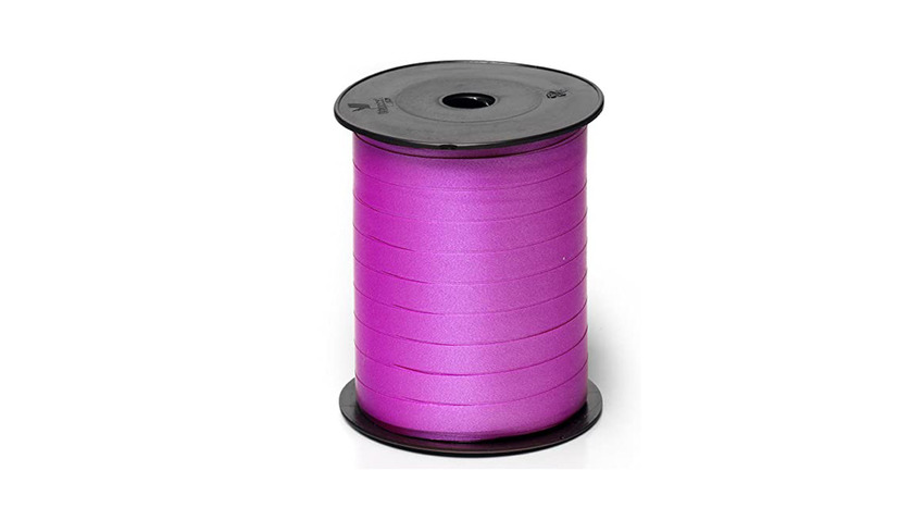 Nastrino 250YD Fucsia pz 5