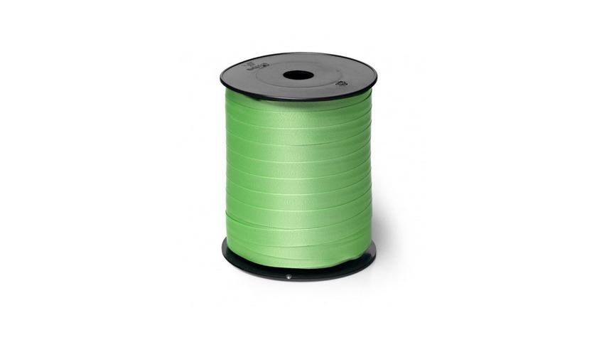Nastrino 250YD Verde pz 5