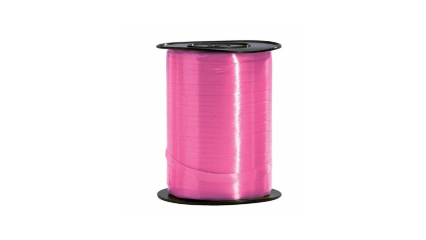 Nastrino 500YD Fuxia pz 5