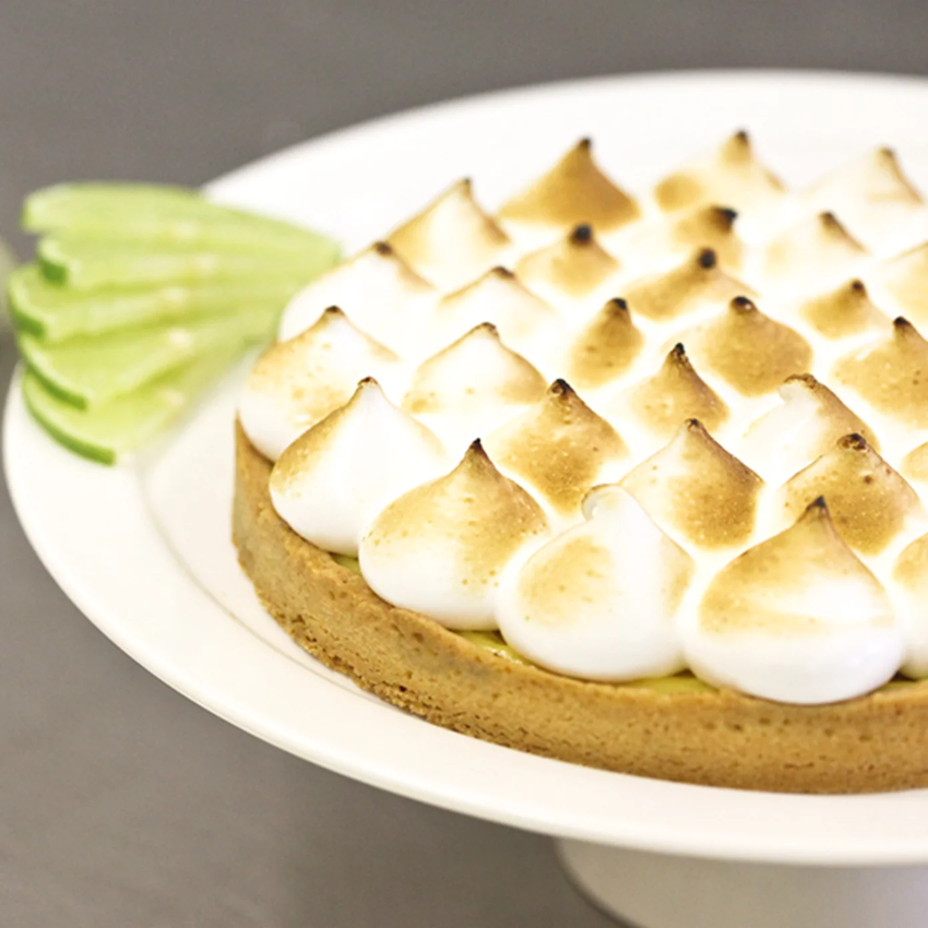 TOP Meringue kg 1