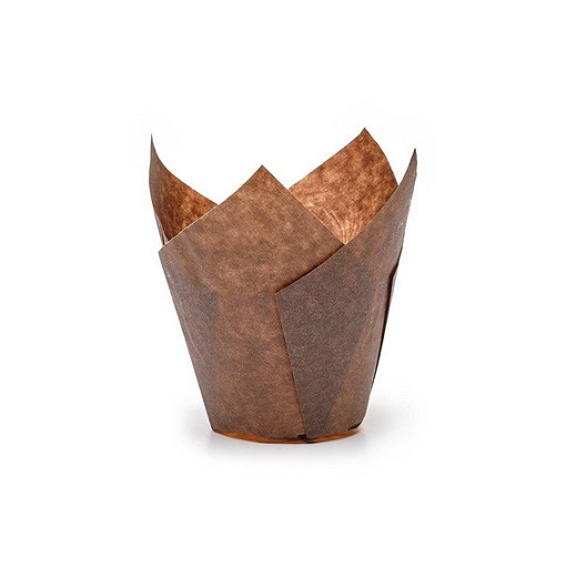 Tulip CUP 50X80 pz 180