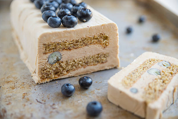 Pronto Semifreddo kg 2