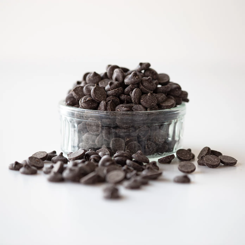 Goccioloni Fondenti kg 5