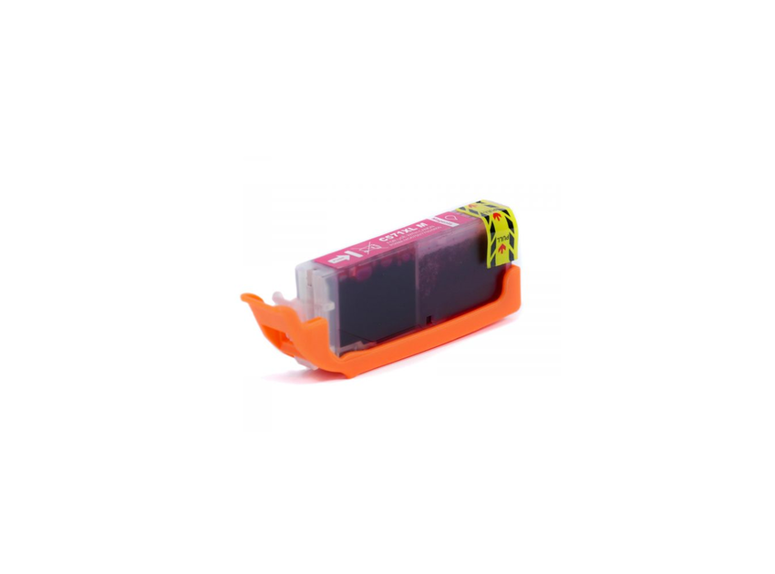 Cartuccia Canon Colorante Nuovo Magenta ml 11