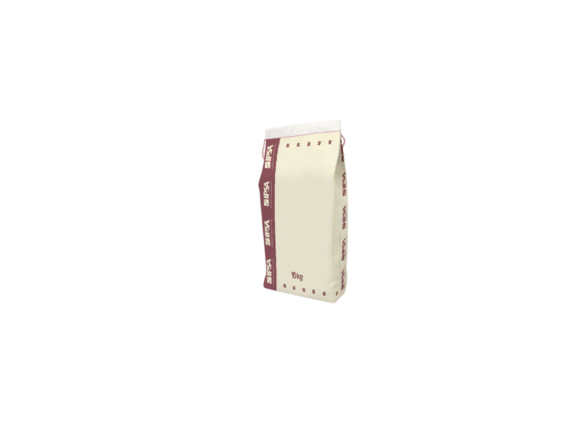 Fil-Stop per Pane Filante kg 10